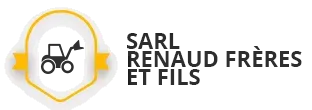 logo Renaud Frères & Filswebp
