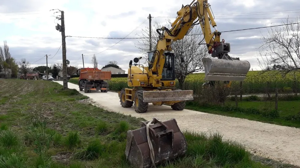 renaud-freresfils-engins