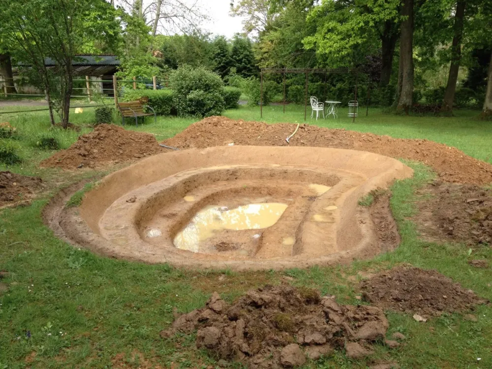 terrassement-piscine