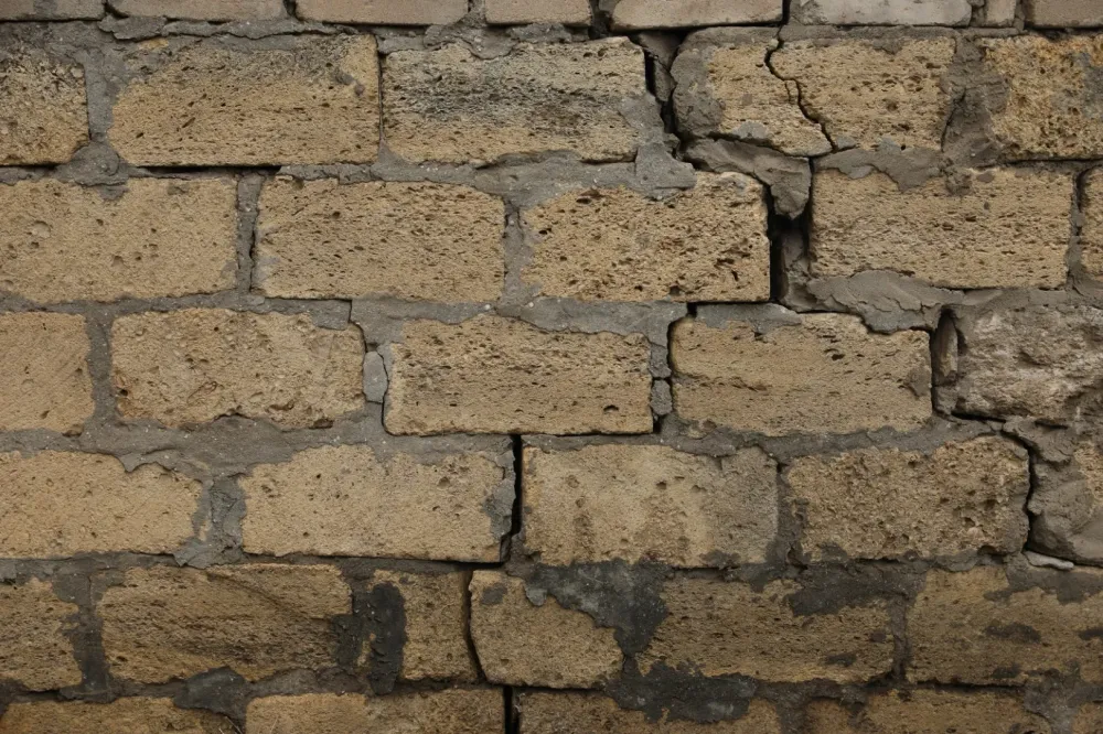 mur porteur