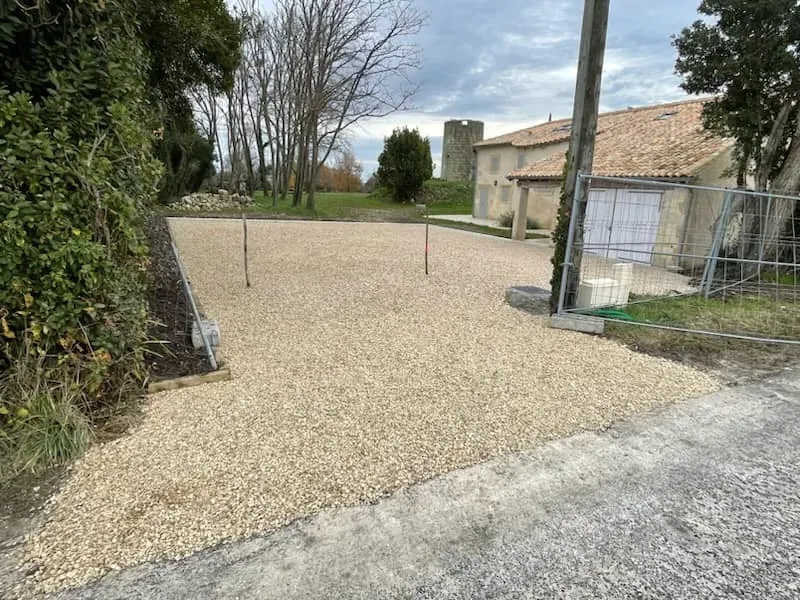 renaud-parking