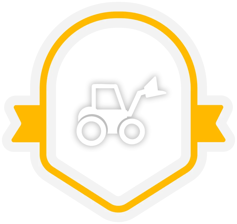 logo-blanc-05